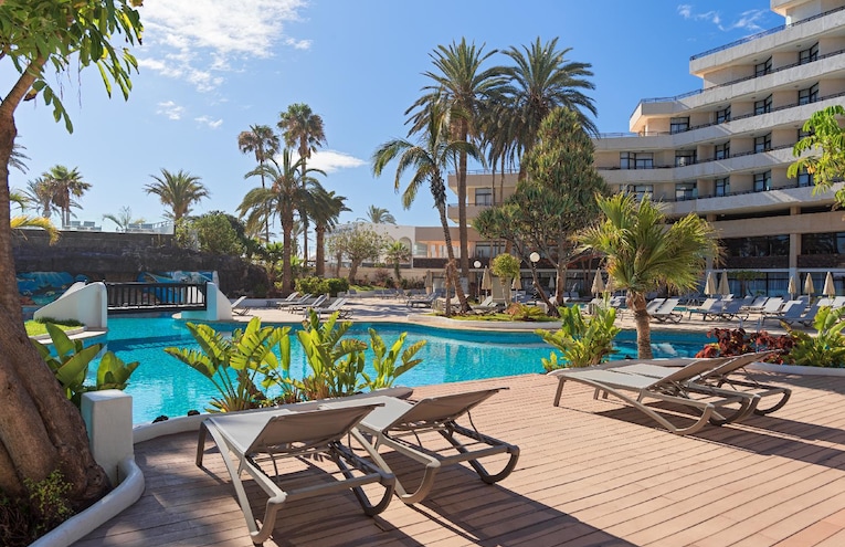 Piscinas - 4