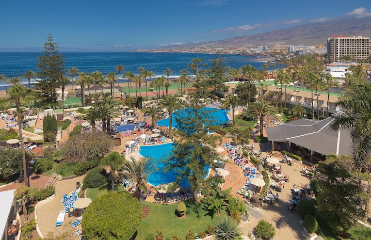 Piscinas - 5
