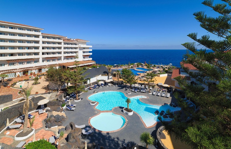 Piscinas - 1