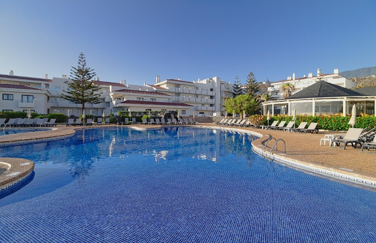 Piscinas - 3