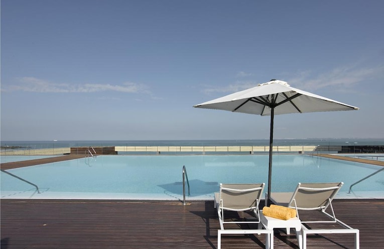 Piscinas - 5