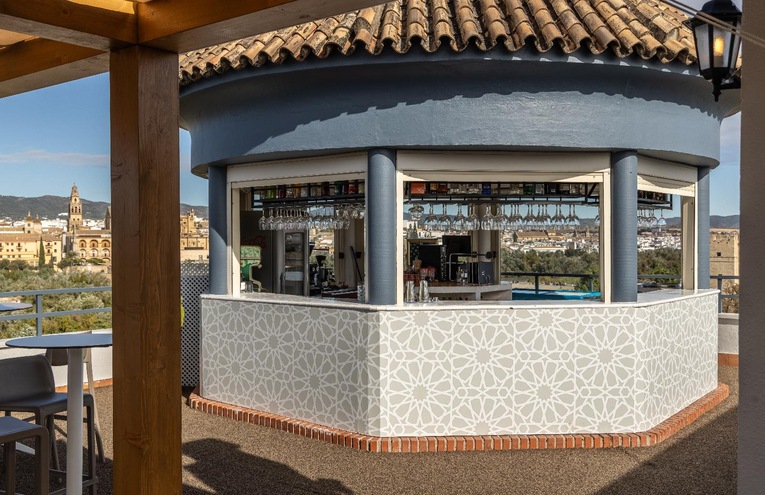 Restaurantes - 3