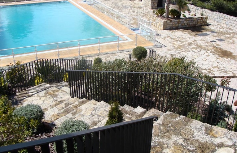 Piscinas - 5