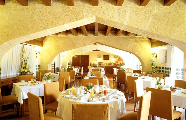 Restaurantes - 2