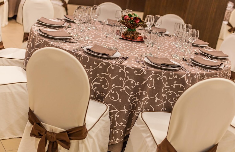 Restaurantes - 2