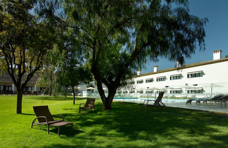Piscinas - 2