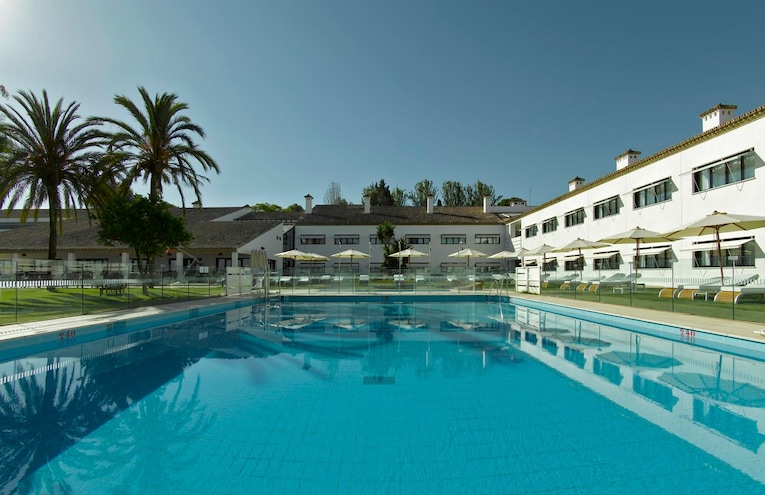 Piscinas - 3
