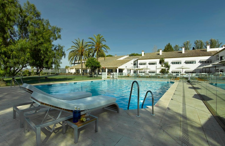 Piscinas - 4