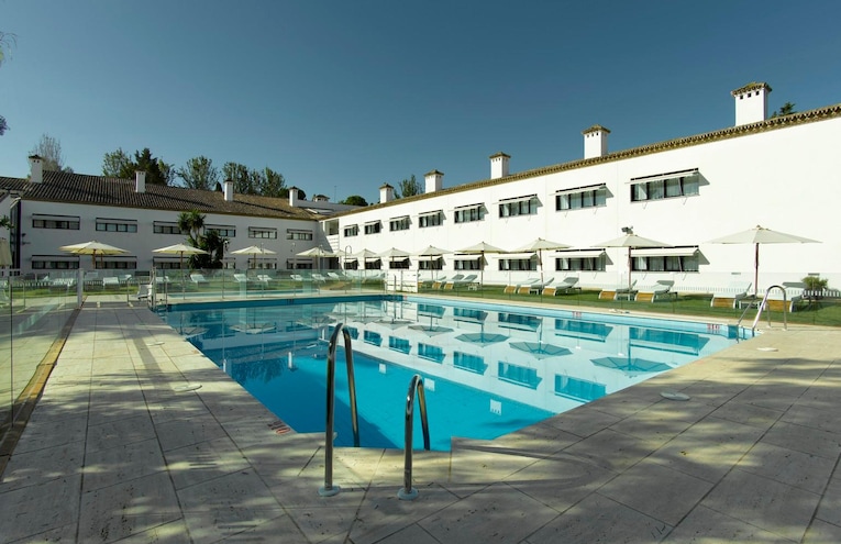 Piscinas - 5