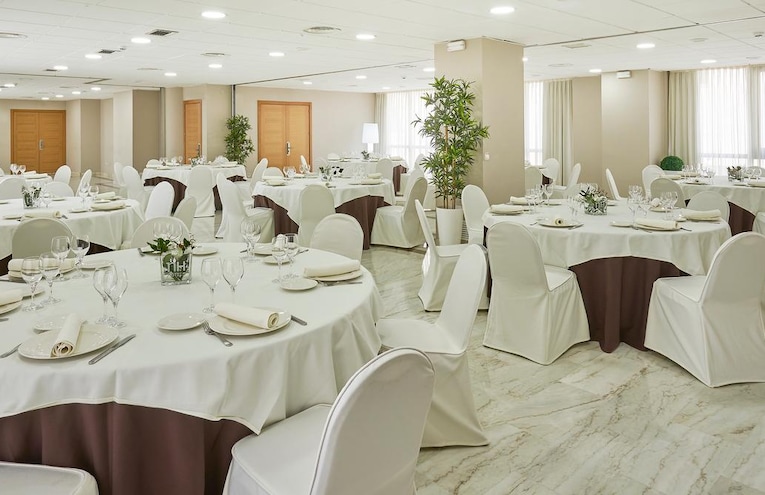 Restaurantes - 3
