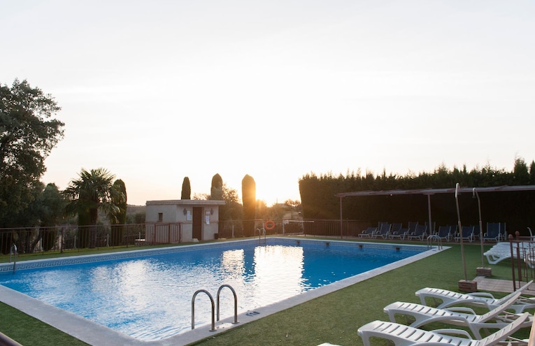 Piscinas - 3