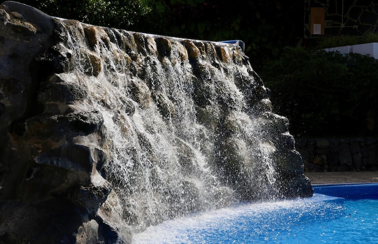 Piscinas - 3