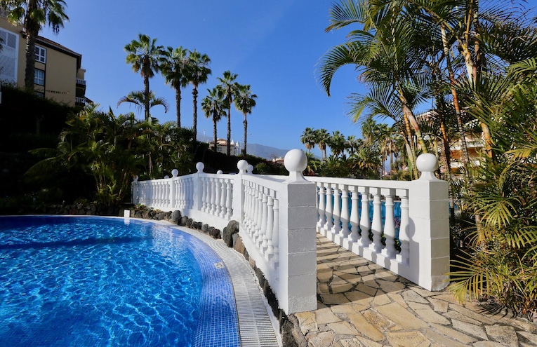 Piscinas - 5