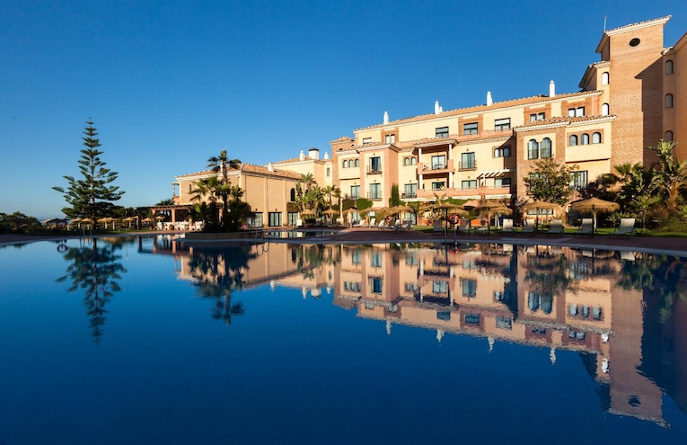 Piscinas - 2