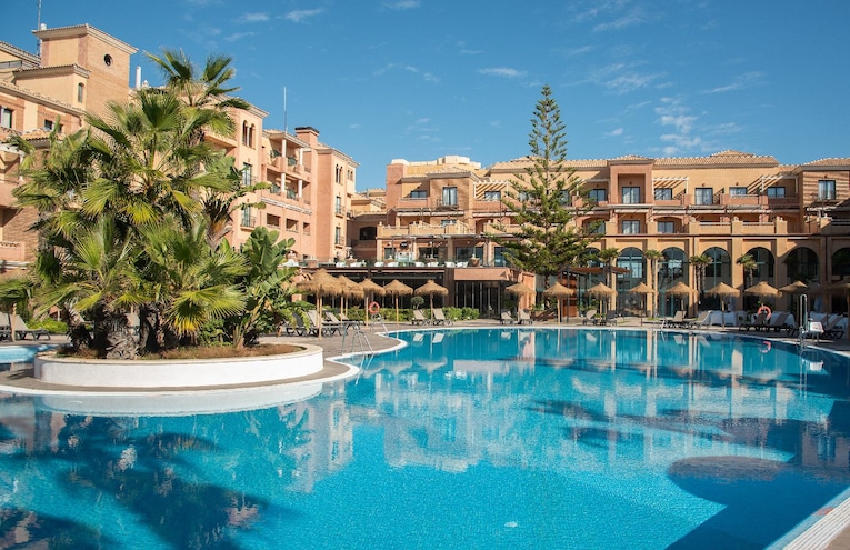 Piscinas - 4