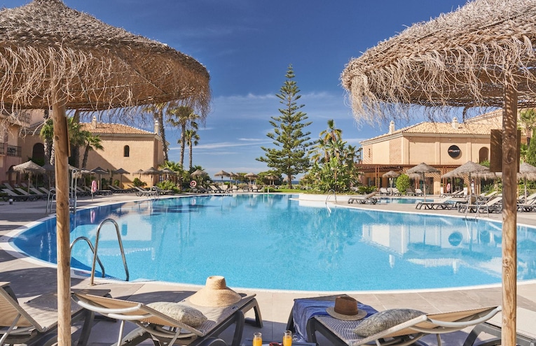 Piscinas - 5