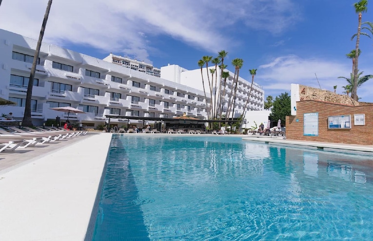 Piscinas - 3