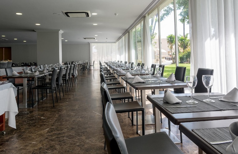 Restaurantes - 3
