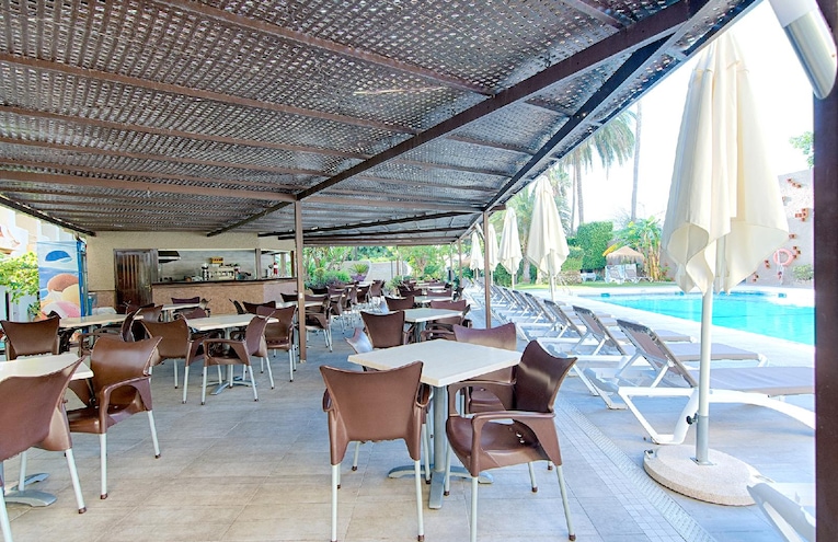Piscinas - 5