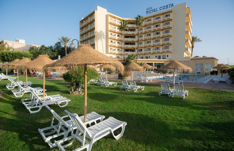 Piscinas - 2