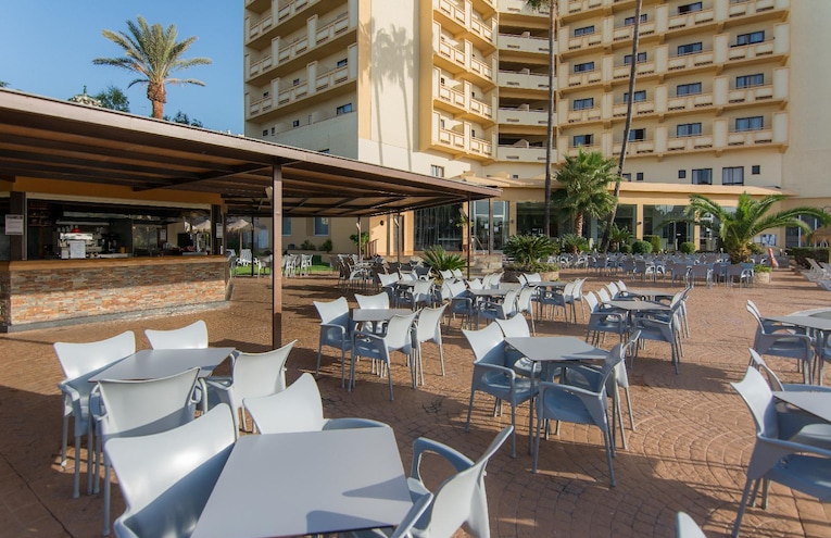 Piscinas - 11