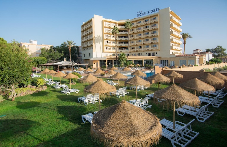 Piscinas - 9