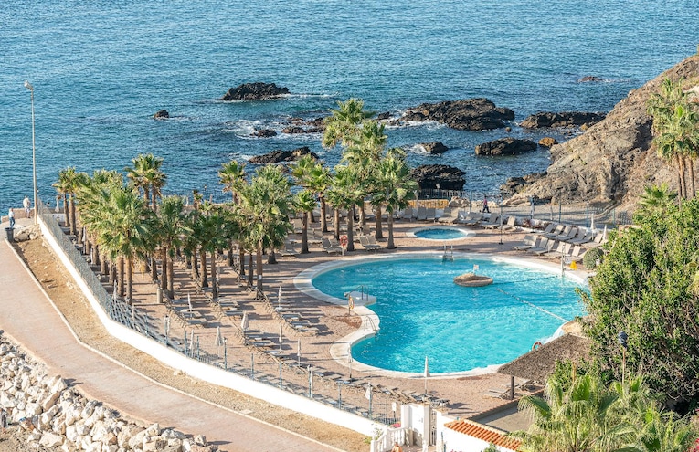 Piscinas - 3