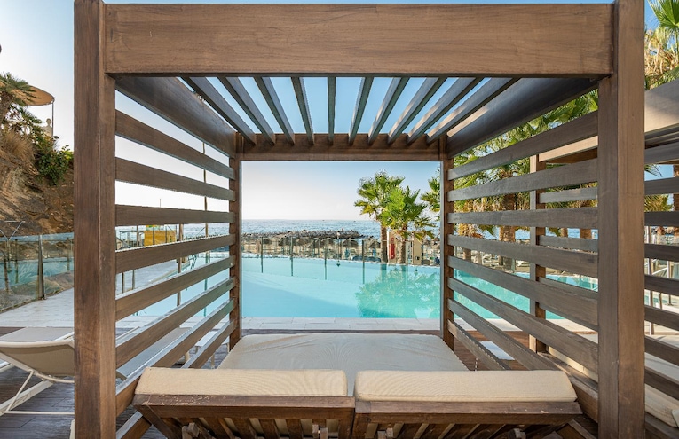 Piscinas - 4