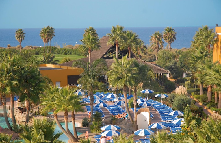 Piscinas - 6