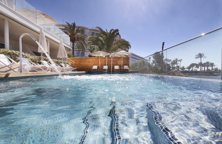 Piscinas - 3