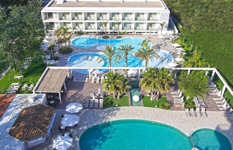 Piscinas - 13