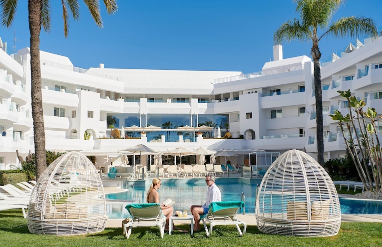 Piscinas - 5