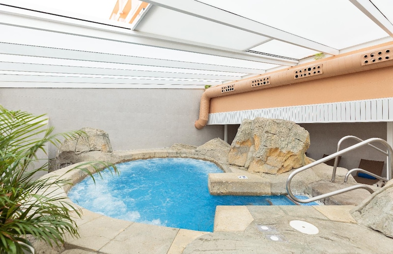 Piscinas - 6