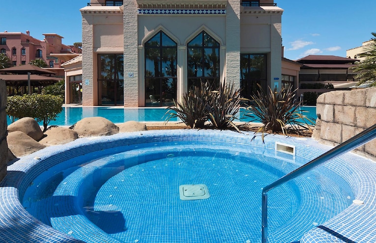 Piscinas - 5