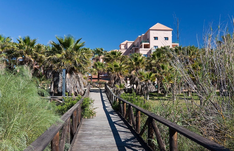 Piscinas - 7