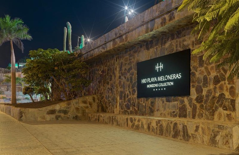 Restaurantes - 1