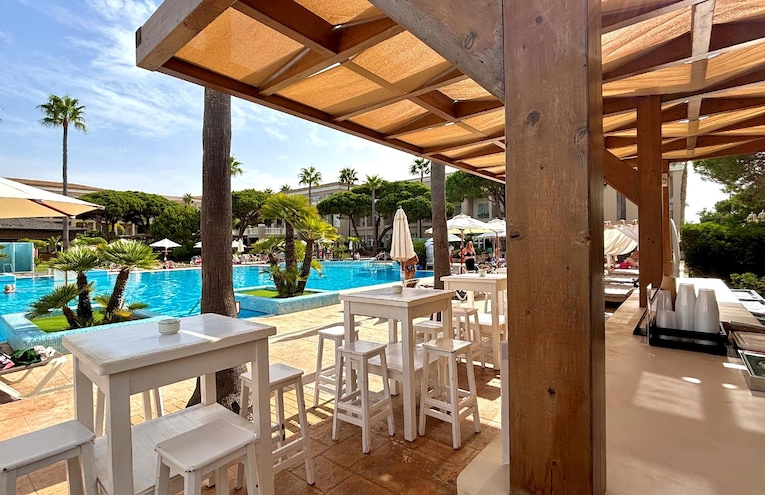 Piscinas - 7