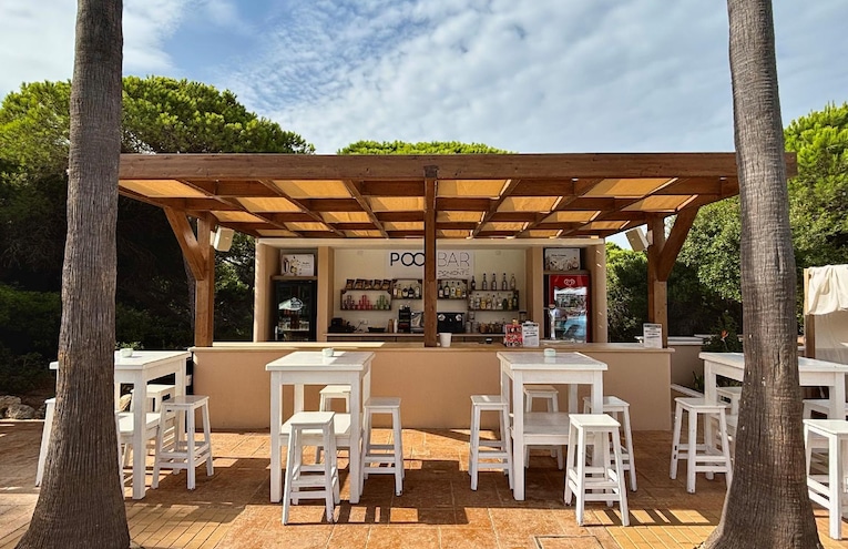 Piscinas - 9