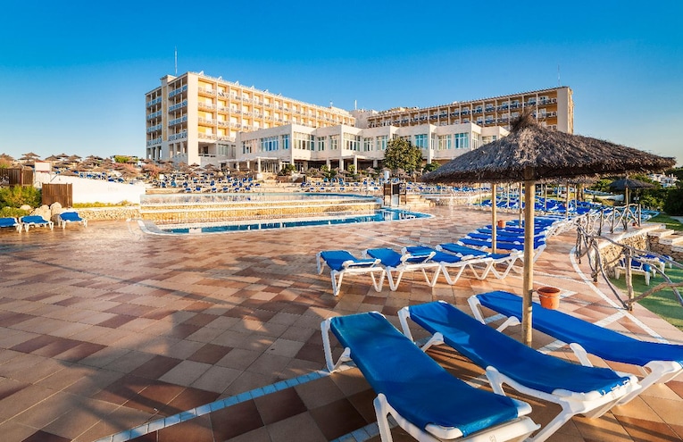 Piscinas - 2