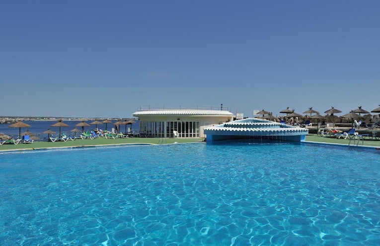 Piscinas - 4