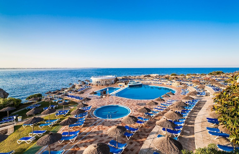 Piscinas - 6