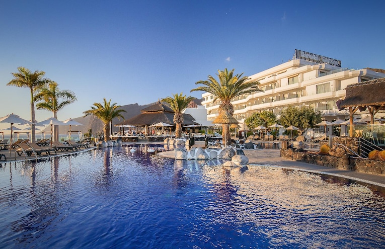 Piscinas - 4