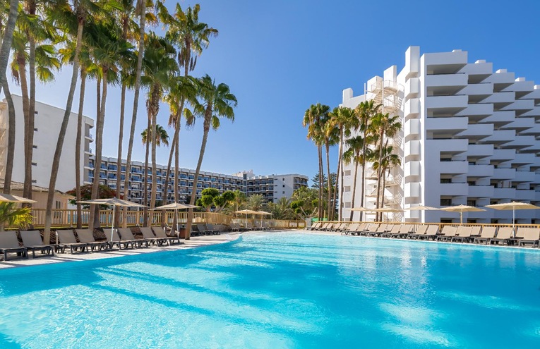 Piscinas - 3