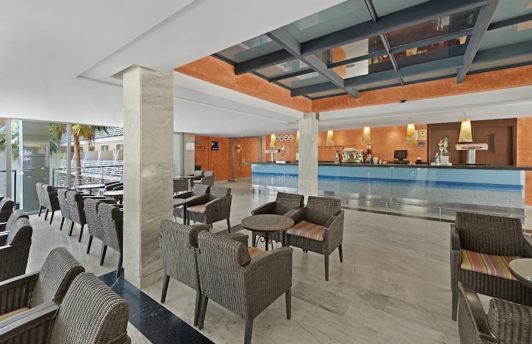 Restaurantes - 2