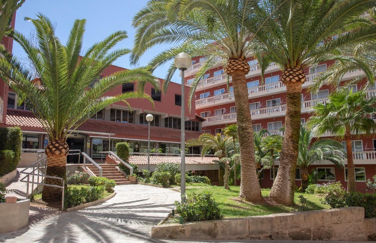 Piscinas - 5