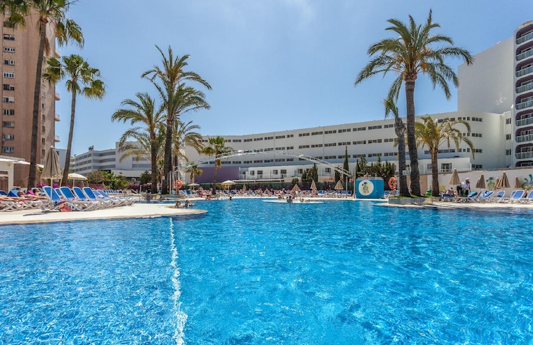 Piscinas - 5