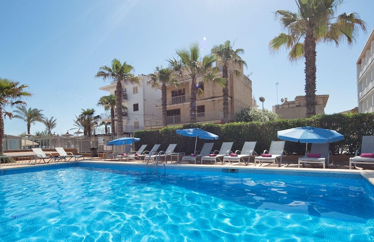 Piscinas - 4