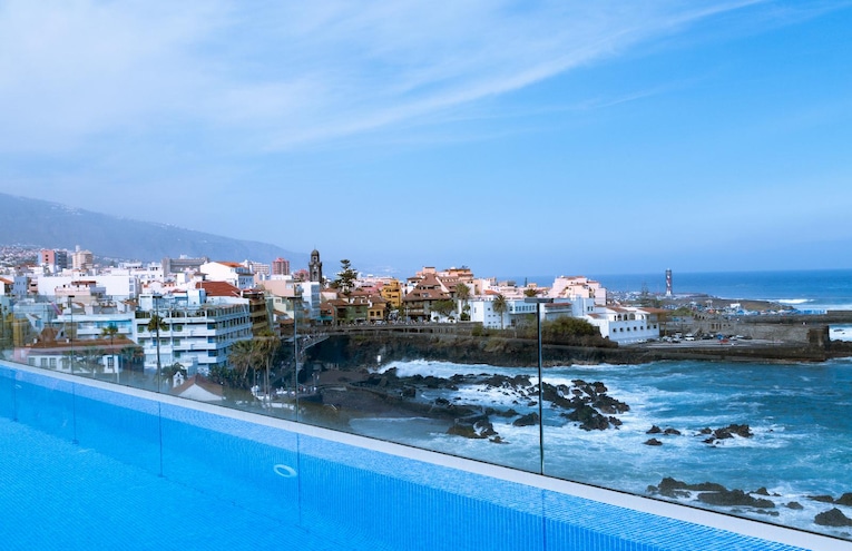 Piscinas - 2