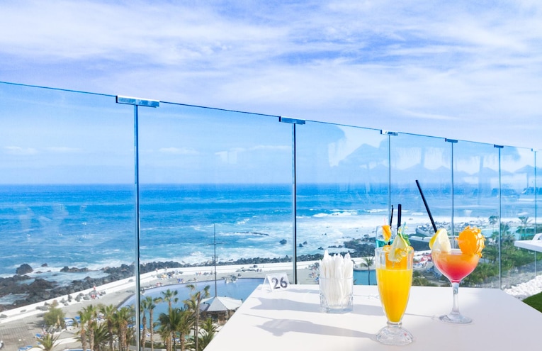 Piscinas - 3