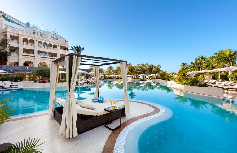 Piscinas - 3